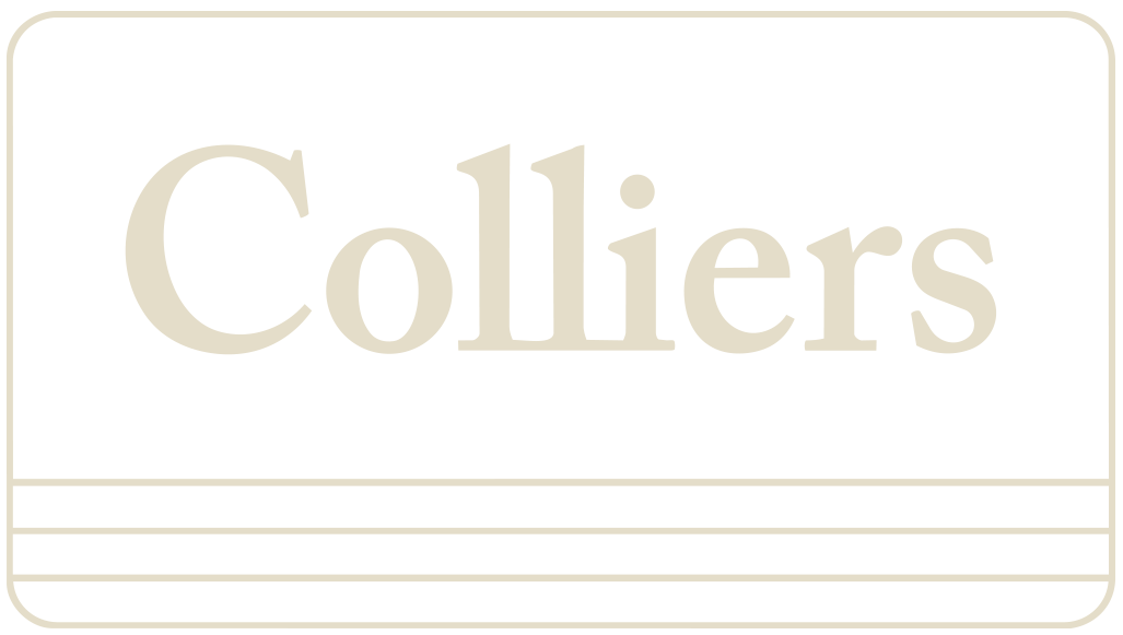 Colliers