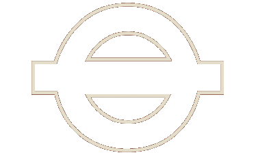 Elizabeth Line
