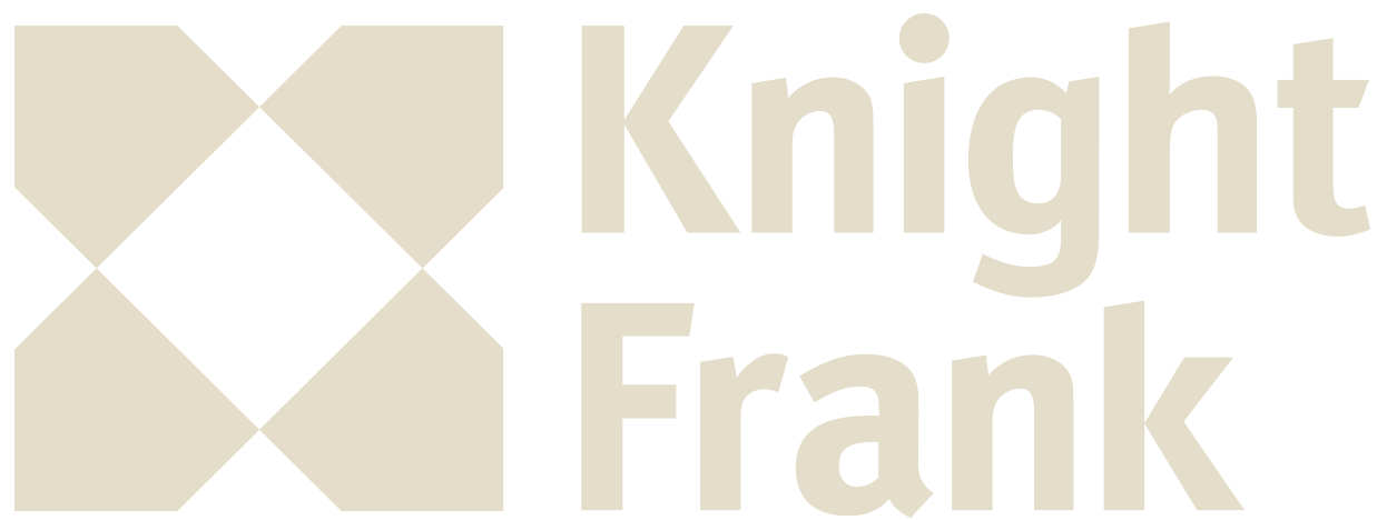 Knight Frank