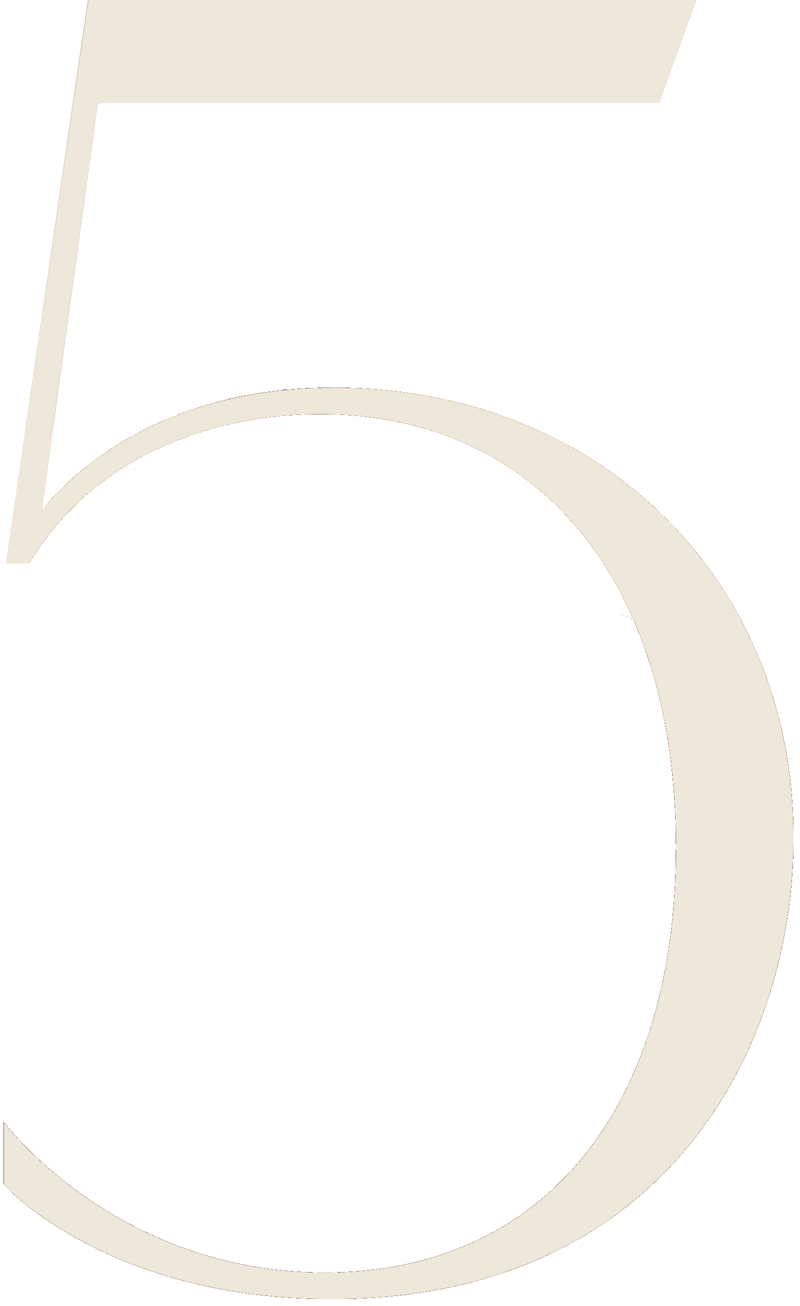 Level 5