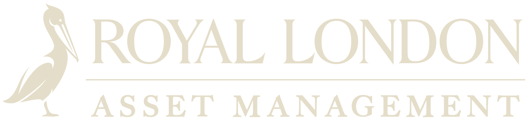Royal London